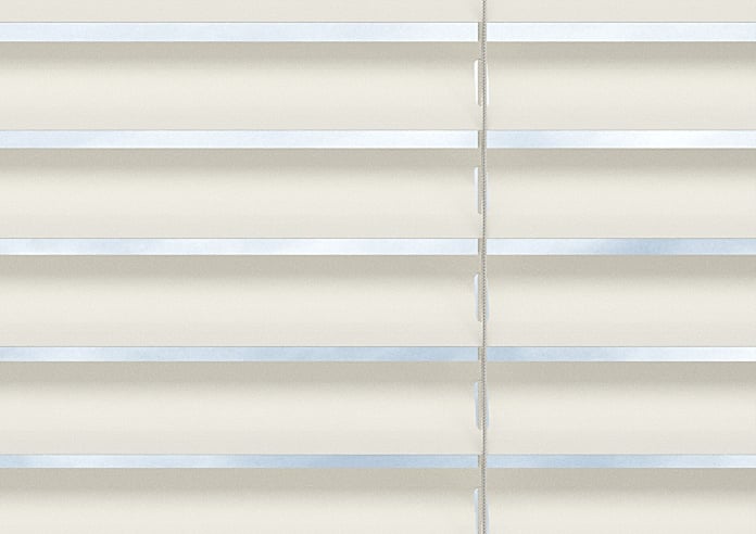 Spectrum, Dove Grey - STICKFITLite Venetian Blind - Image 8